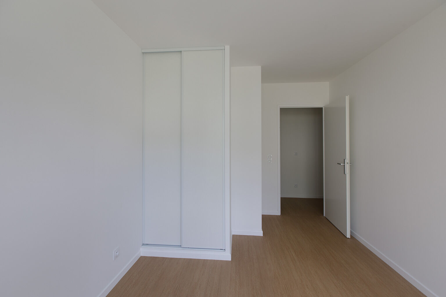 6973-AUBERVILLIERS-Logement témoin-Photo 7-cmp.jpg