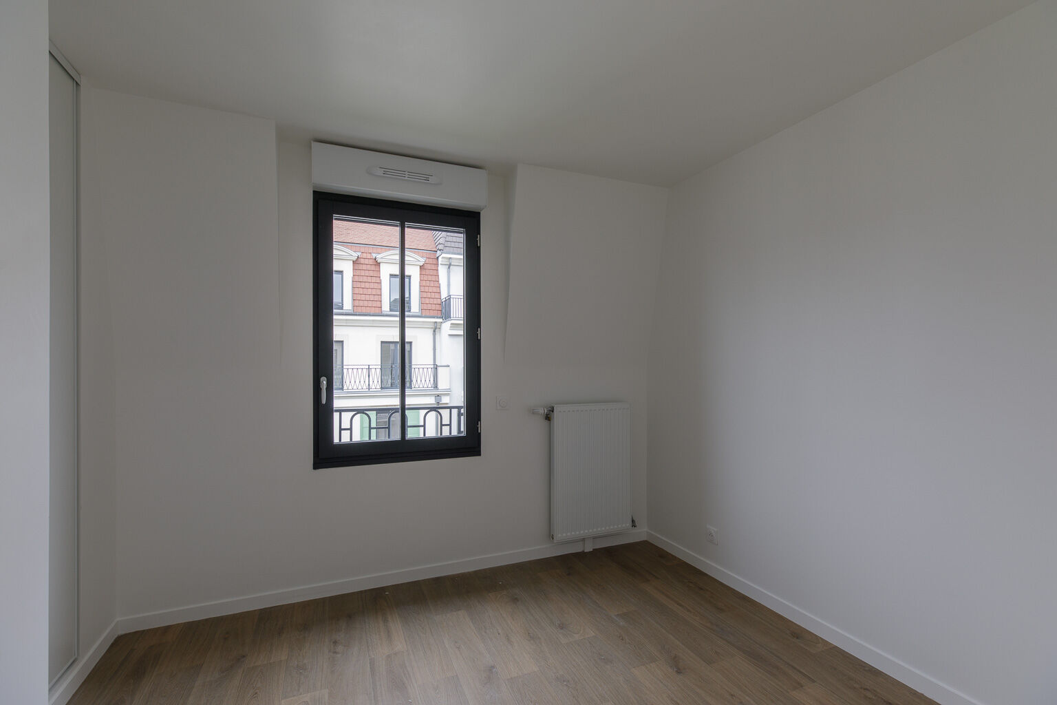 6816 7391 7392 7393 7394-CLAMART-Logement témoin T5-Photo 12-cmp.jpg
