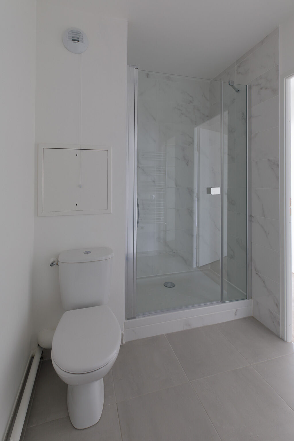 6816 7391 7392 7393 7394-CLAMART-Logement témoin T5-Photo 7-cmp.jpg