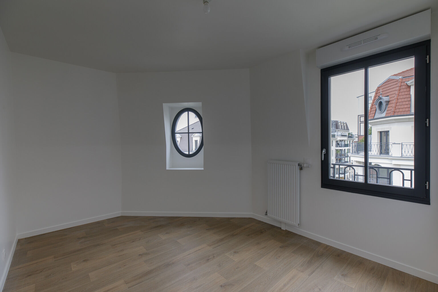 6816 7391 7392 7393 7394-CLAMART-Logement témoin T5-Photo 10-compressed.jpg