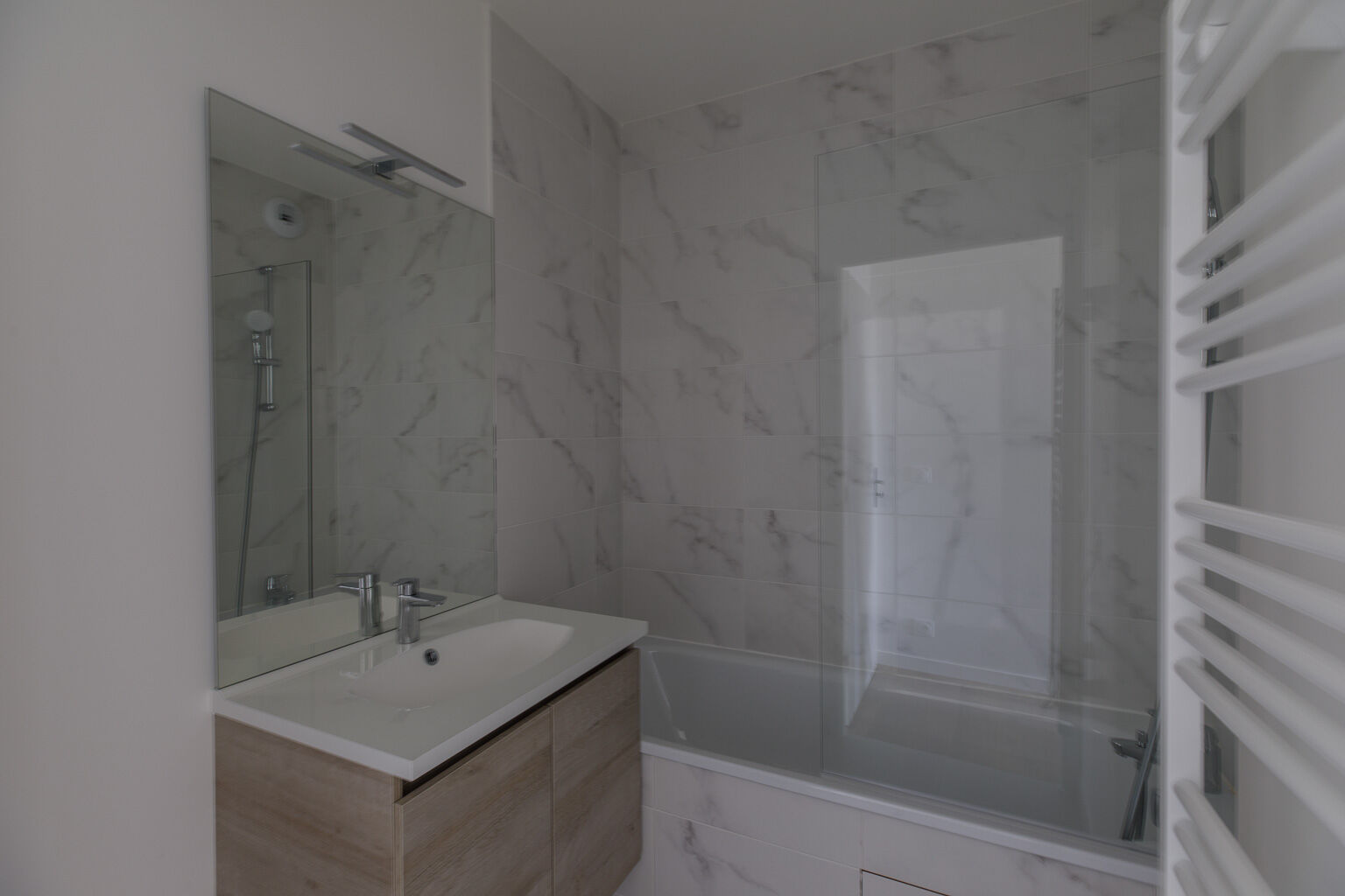 6816 7391 7392 7393 7394-CLAMART-Logement témoin T5-Photo 14-compressed.jpg