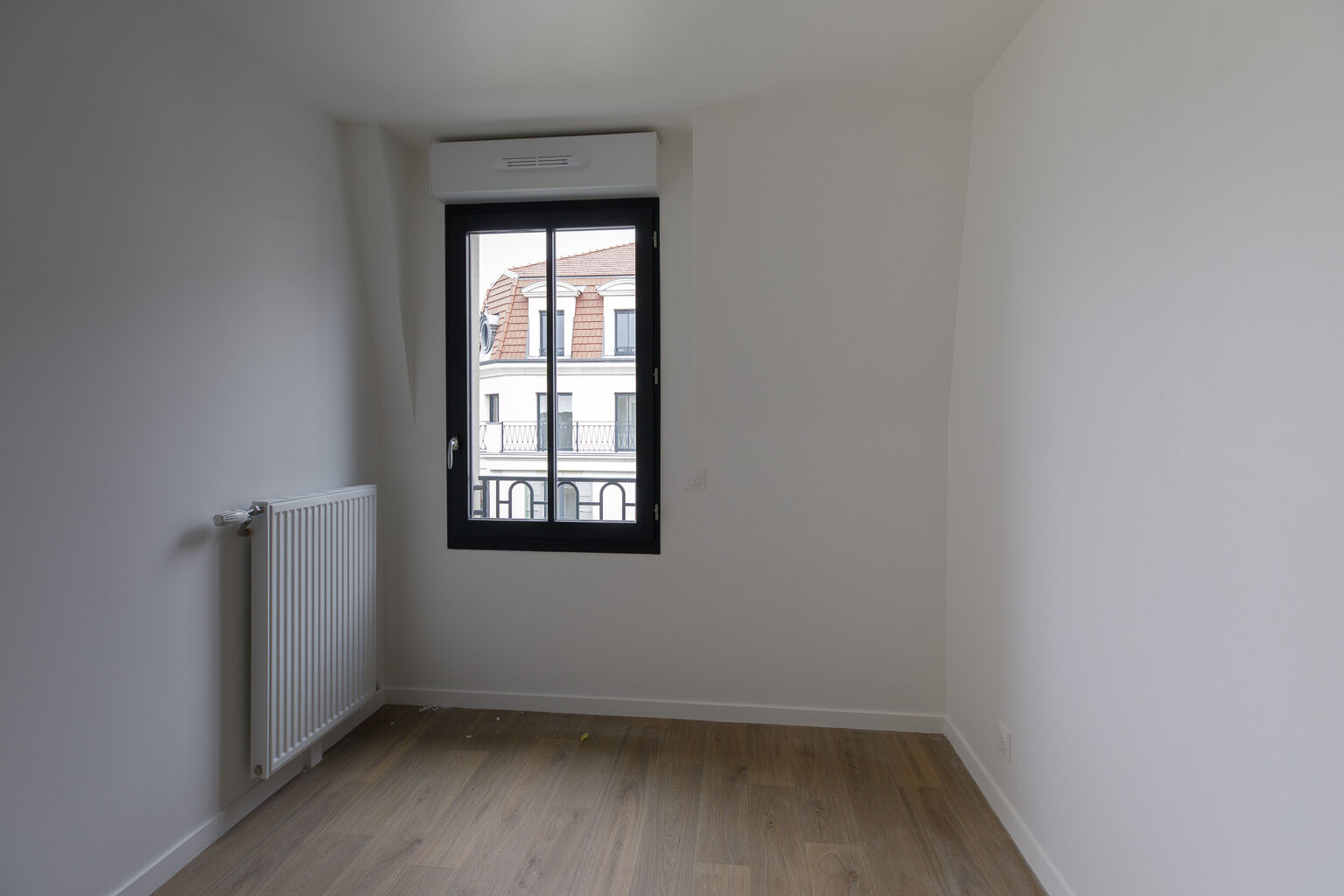 6816 7391 7392 7393 7394-CLAMART-Logement témoin T5-Photo 15-compressed.jpg