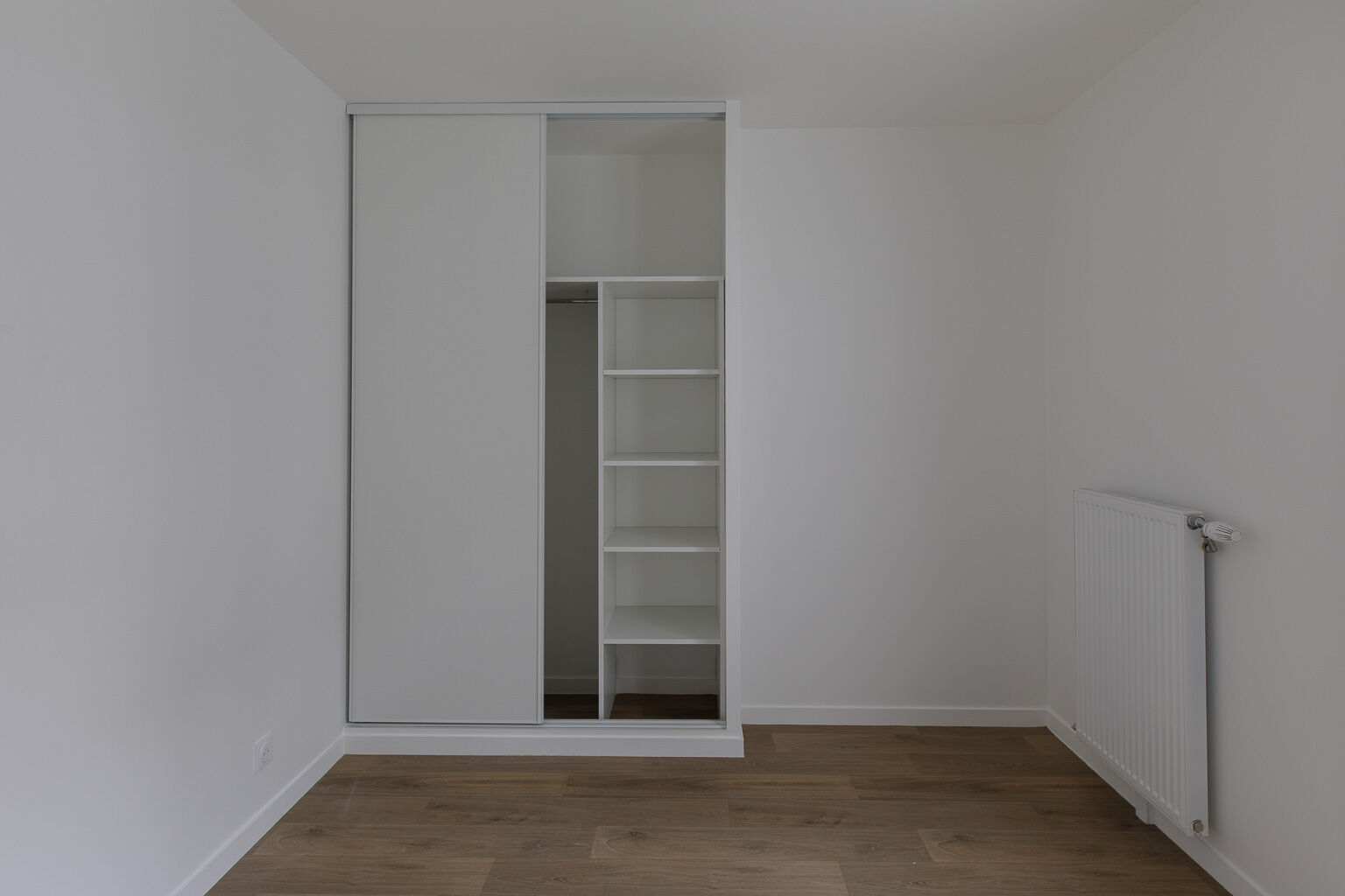 6816 7391 7392 7393 7394-CLAMART-Logement témoin T5-Photo 5-compressed.jpg