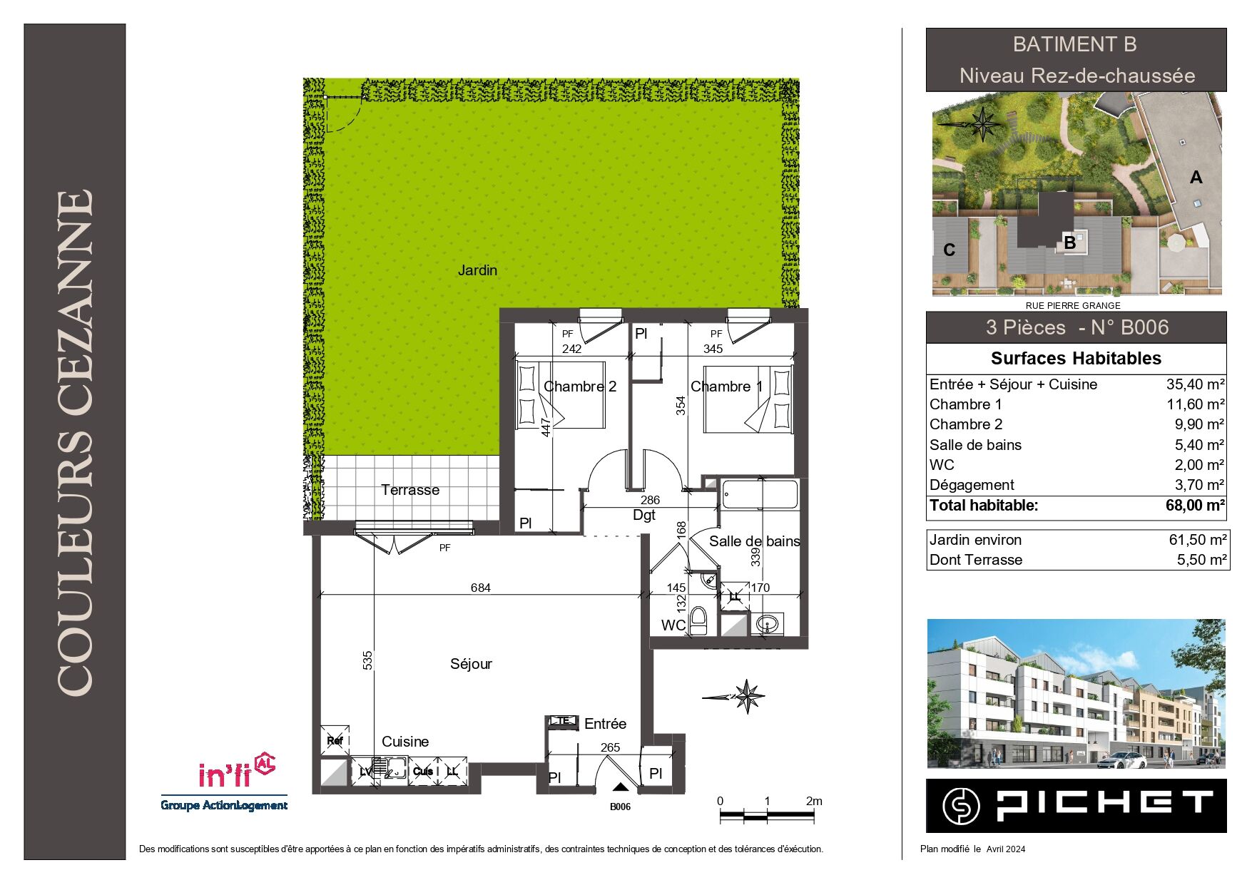 LE PERREUX SUR MARNE