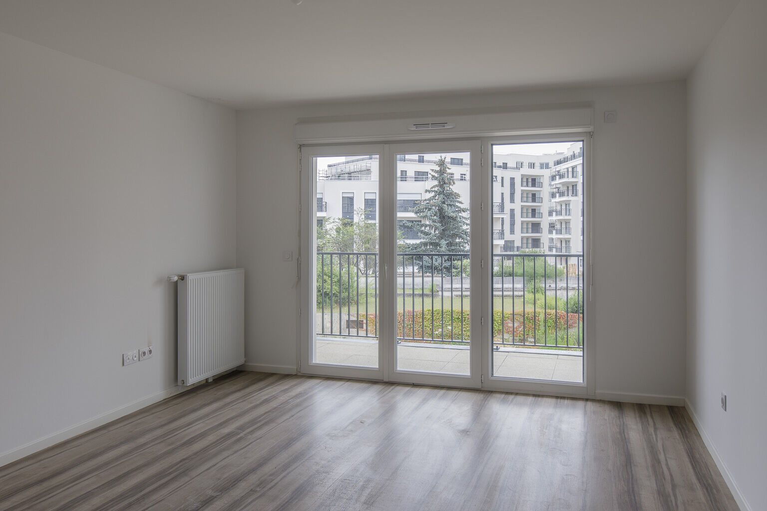 6999-LE PERREUX SUR MARNE-Logement témoin-Photo 1-compressed.jpg