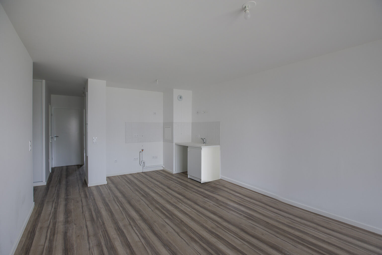 6999-LE PERREUX SUR MARNE-Logement témoin-Photo 2-cmp.jpg