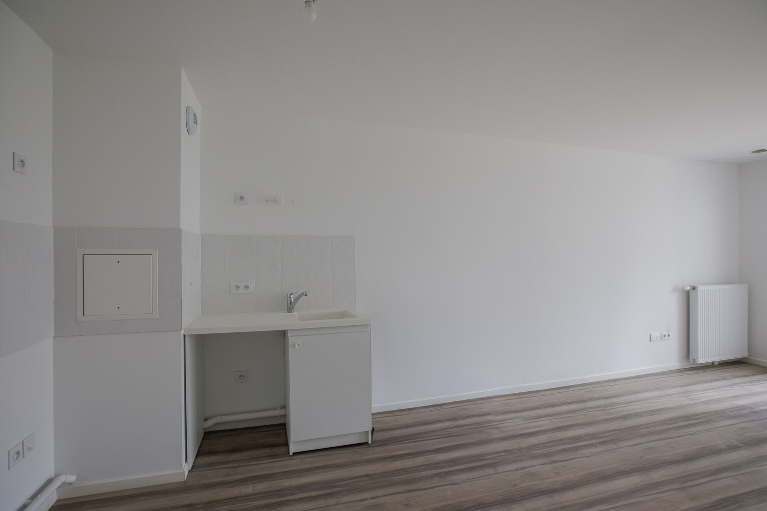 6999-LE PERREUX SUR MARNE-Logement témoin-Photo 3-cmp.jpg