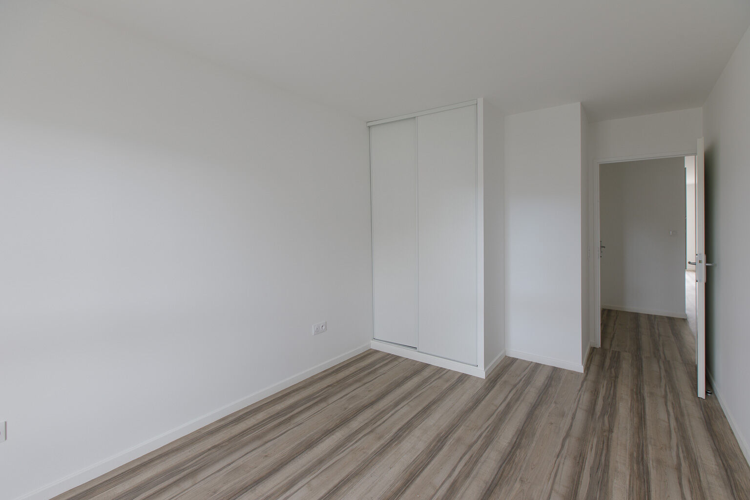 6999-LE PERREUX SUR MARNE-Logement témoin-Photo 4-cmp.jpg
