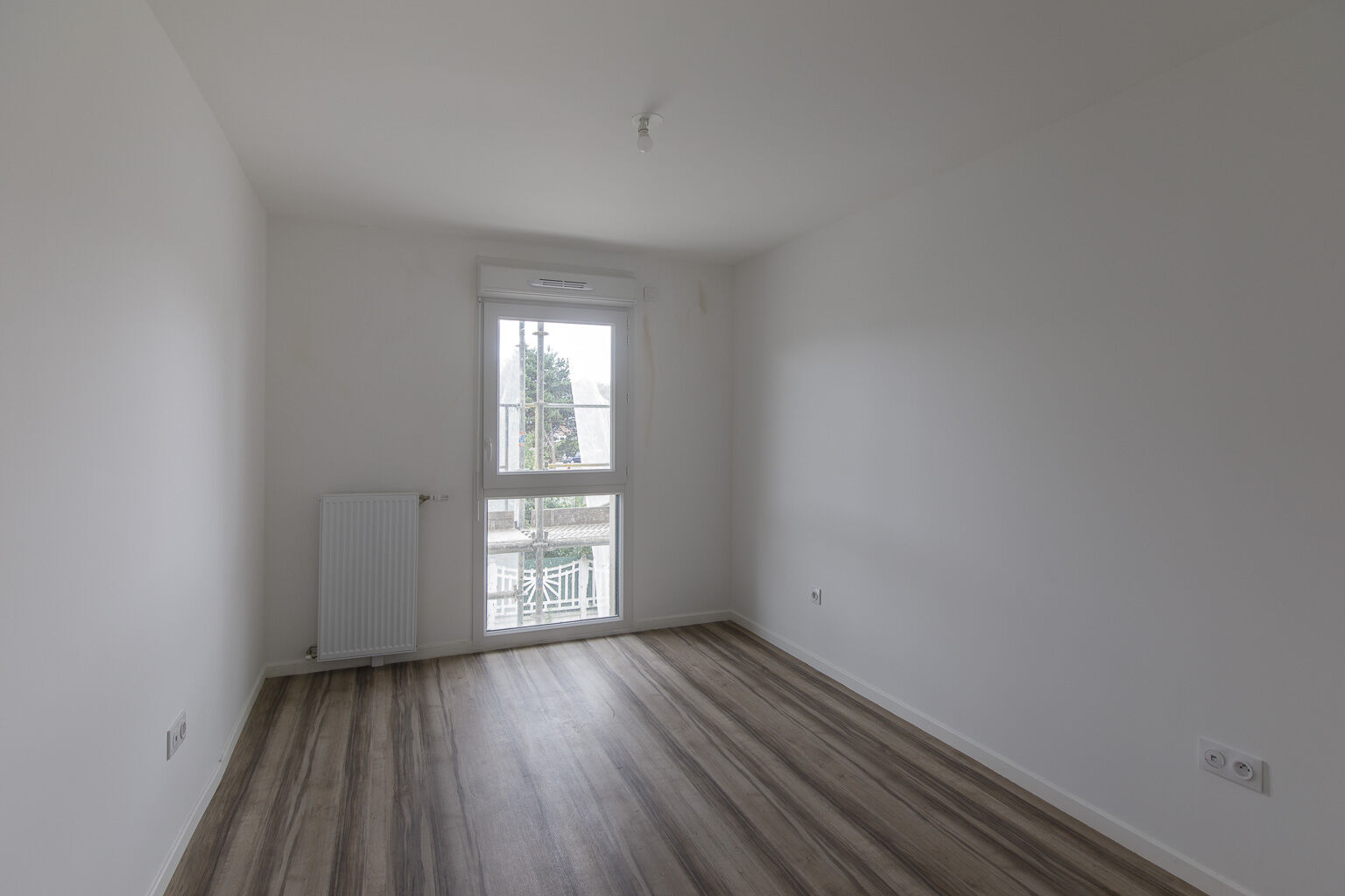 6999-LE PERREUX SUR MARNE-Logement témoin-Photo 5-cmp.jpg
