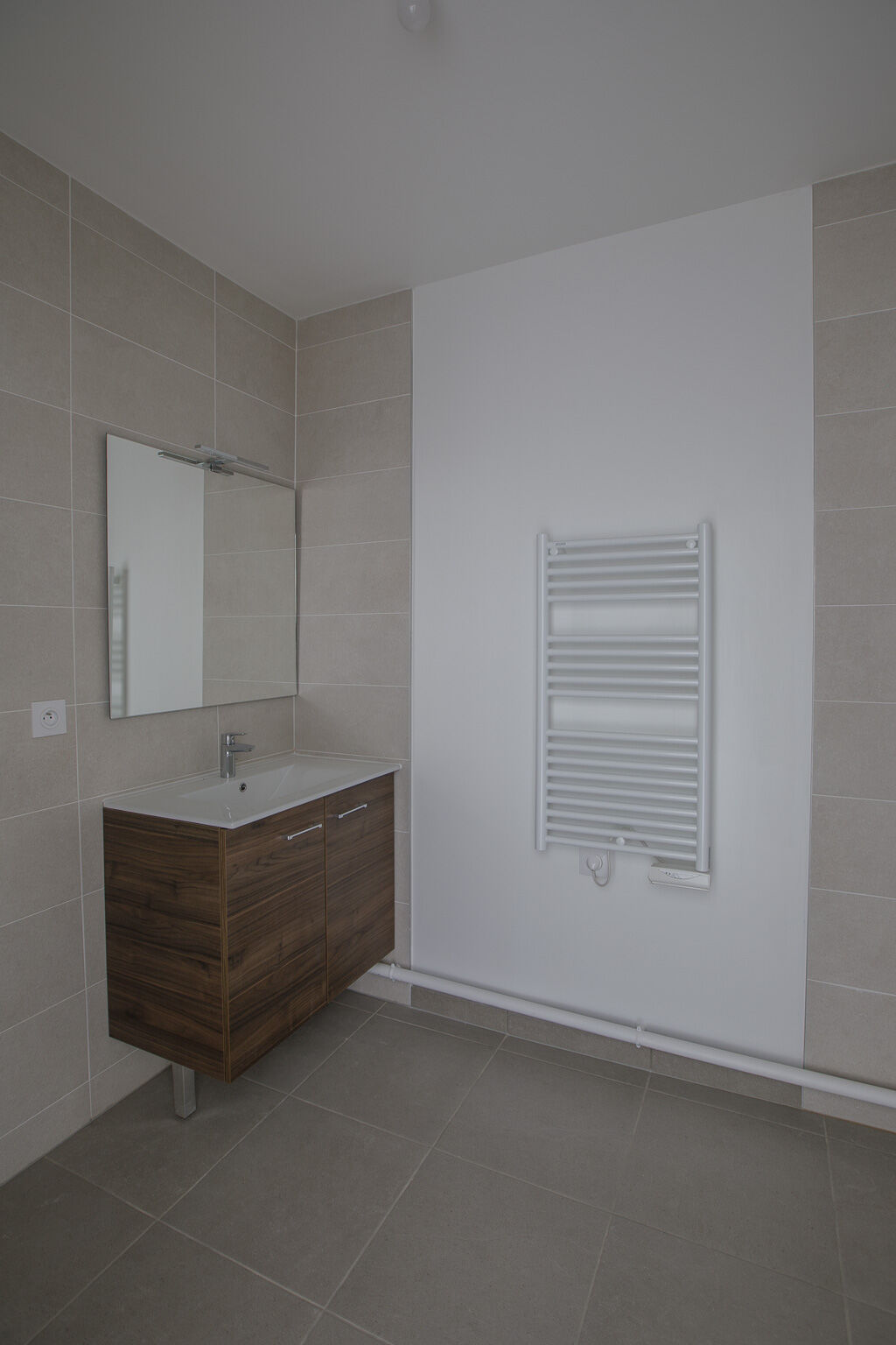 6999-LE PERREUX SUR MARNE-Logement témoin-Photo 6-cmp.jpg