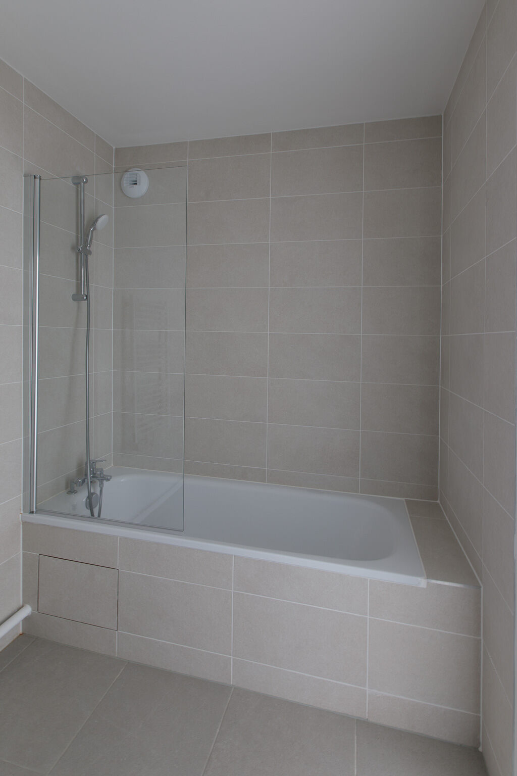 6999-LE PERREUX SUR MARNE-Logement témoin-Photo 7-cmp.jpg