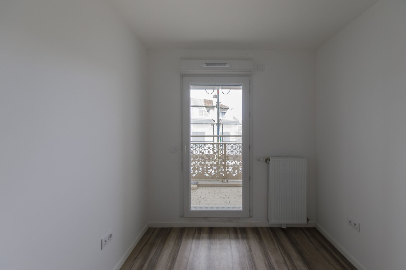 6999-LE PERREUX SUR MARNE-Logement témoin-Photo 8-cmp.jpg