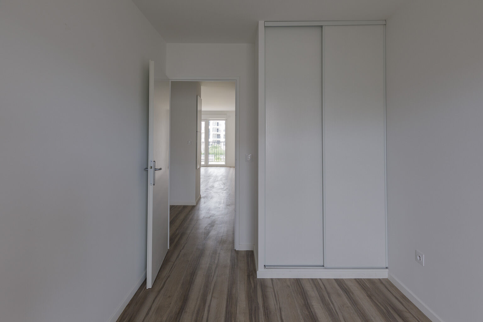 6999-LE PERREUX SUR MARNE-Logement témoin-Photo 9-cmp.jpg