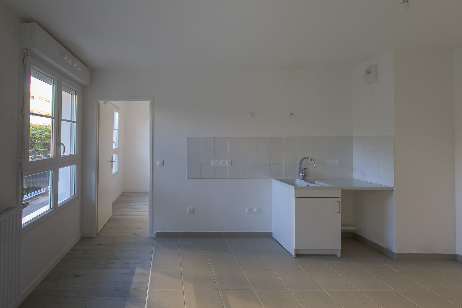 6953-CHELLES-Logement témoin-Photo 2-cmp.jpg
