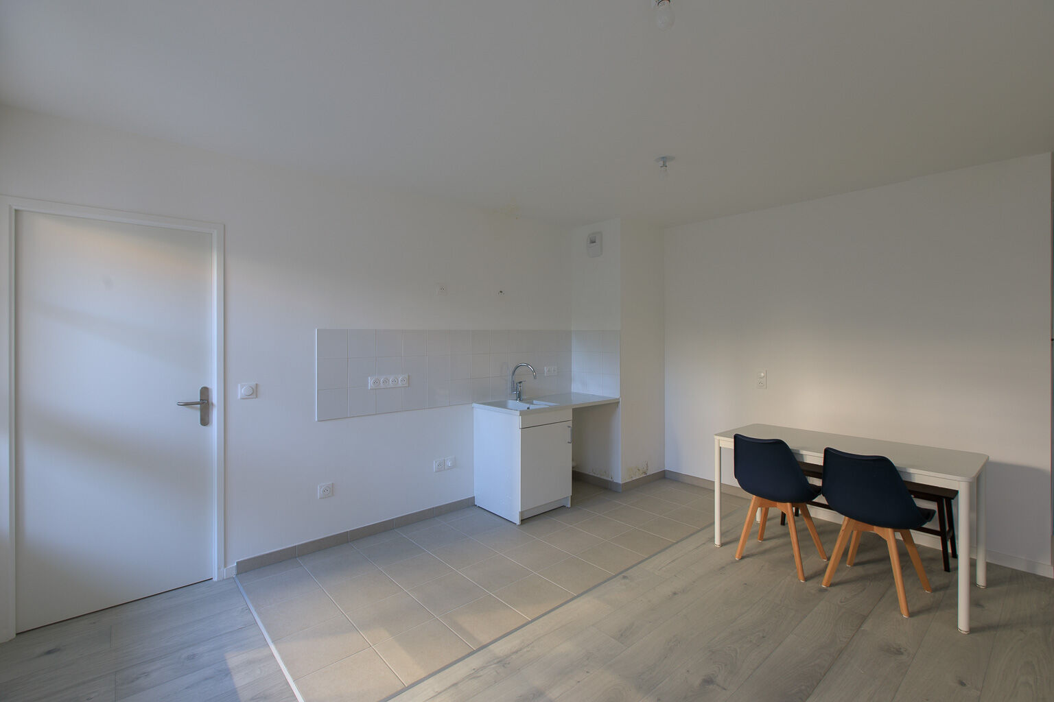 6953-CHELLES-Logement témoin-Photo 3-cmp.jpg