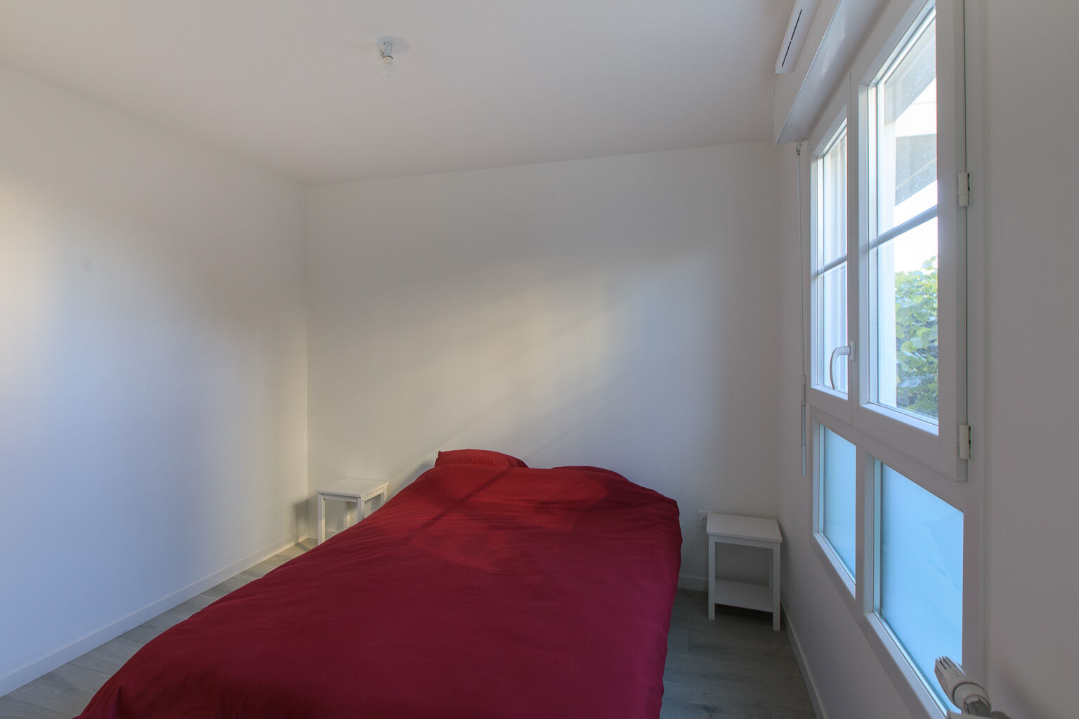6953-CHELLES-Logement témoin-Photo 4-cmp.jpg