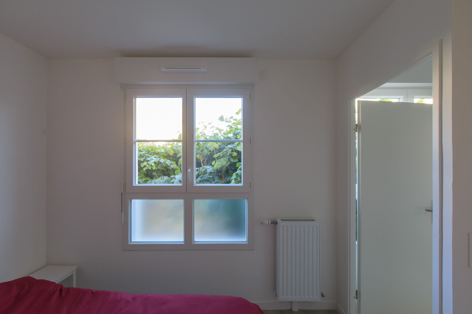 6953-CHELLES-Logement témoin-Photo 5-cmp.jpg