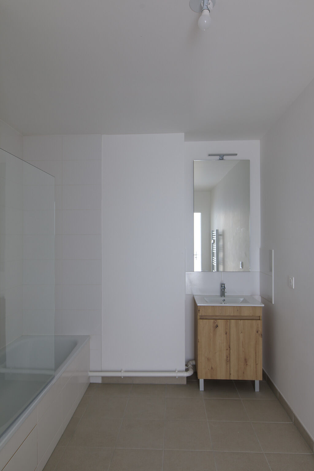 6953-CHELLES-Logement témoin-Photo 8-cmp.jpg