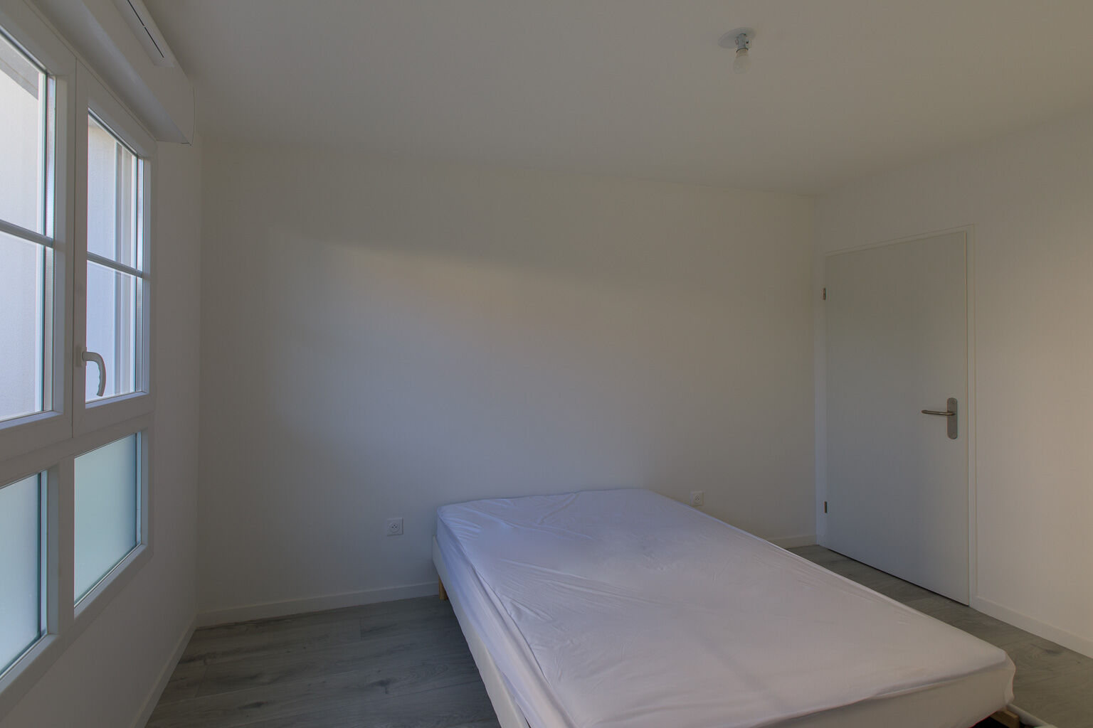6953-CHELLES-Logement témoin-Photo 6-compressed.jpg