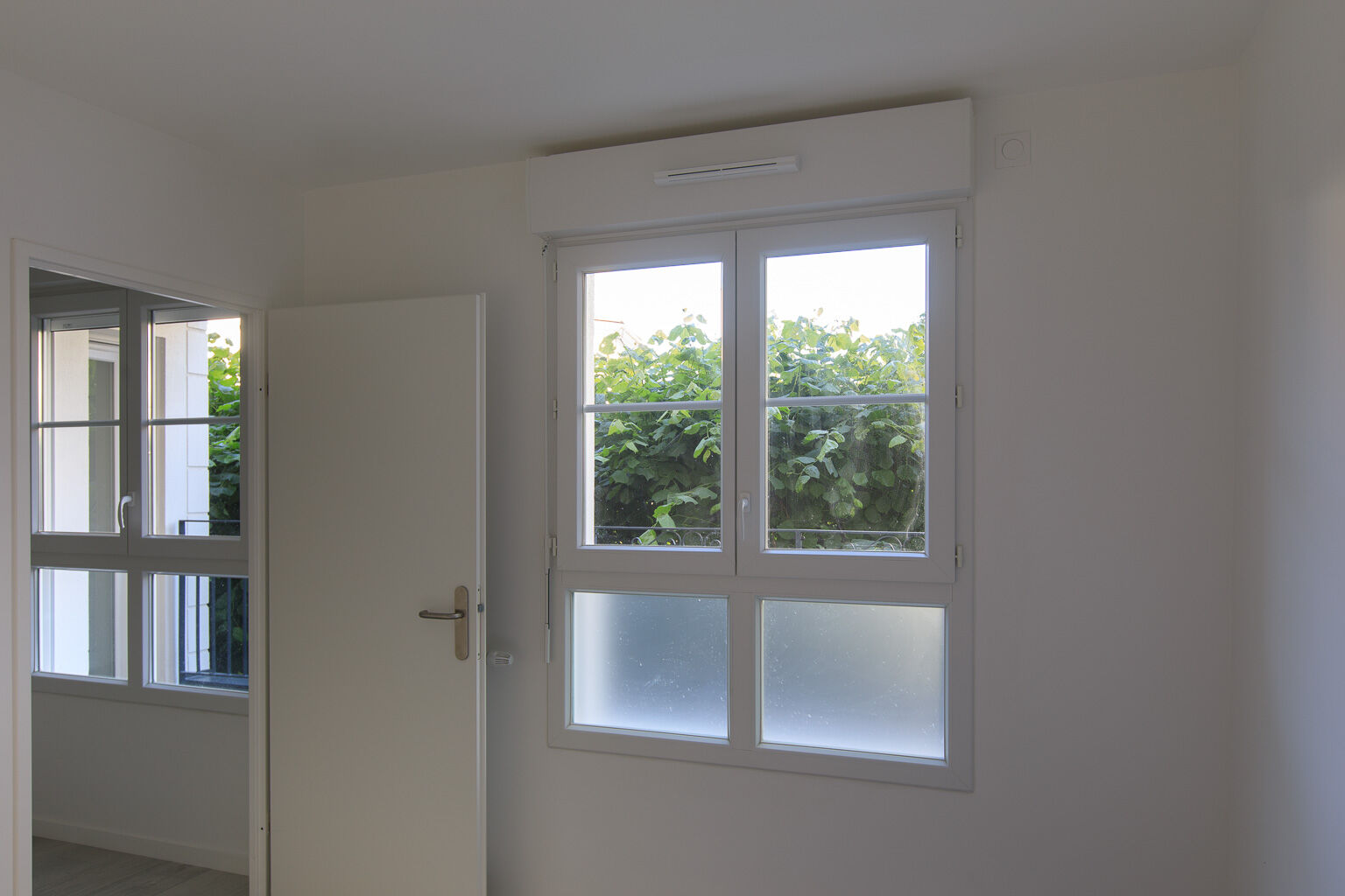 6953-CHELLES-Logement témoin-Photo 7-compressed.jpg
