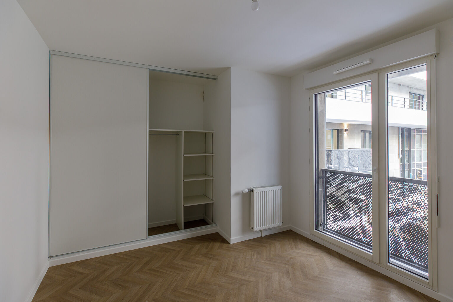 6856-COURBEVOIE-Logement témoin-Photo 4-compressed.jpg