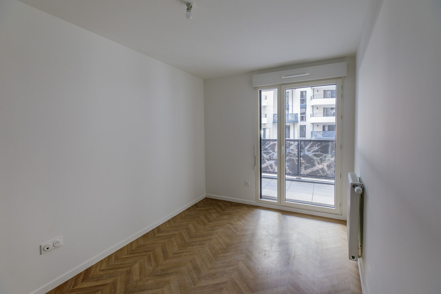 6856-COURBEVOIE-Logement témoin-Photo 7-compressed.jpg