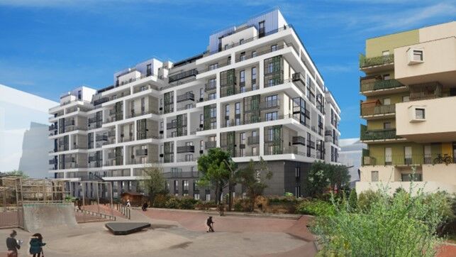 Perspective Courbevoie 6856-compressed.jpg