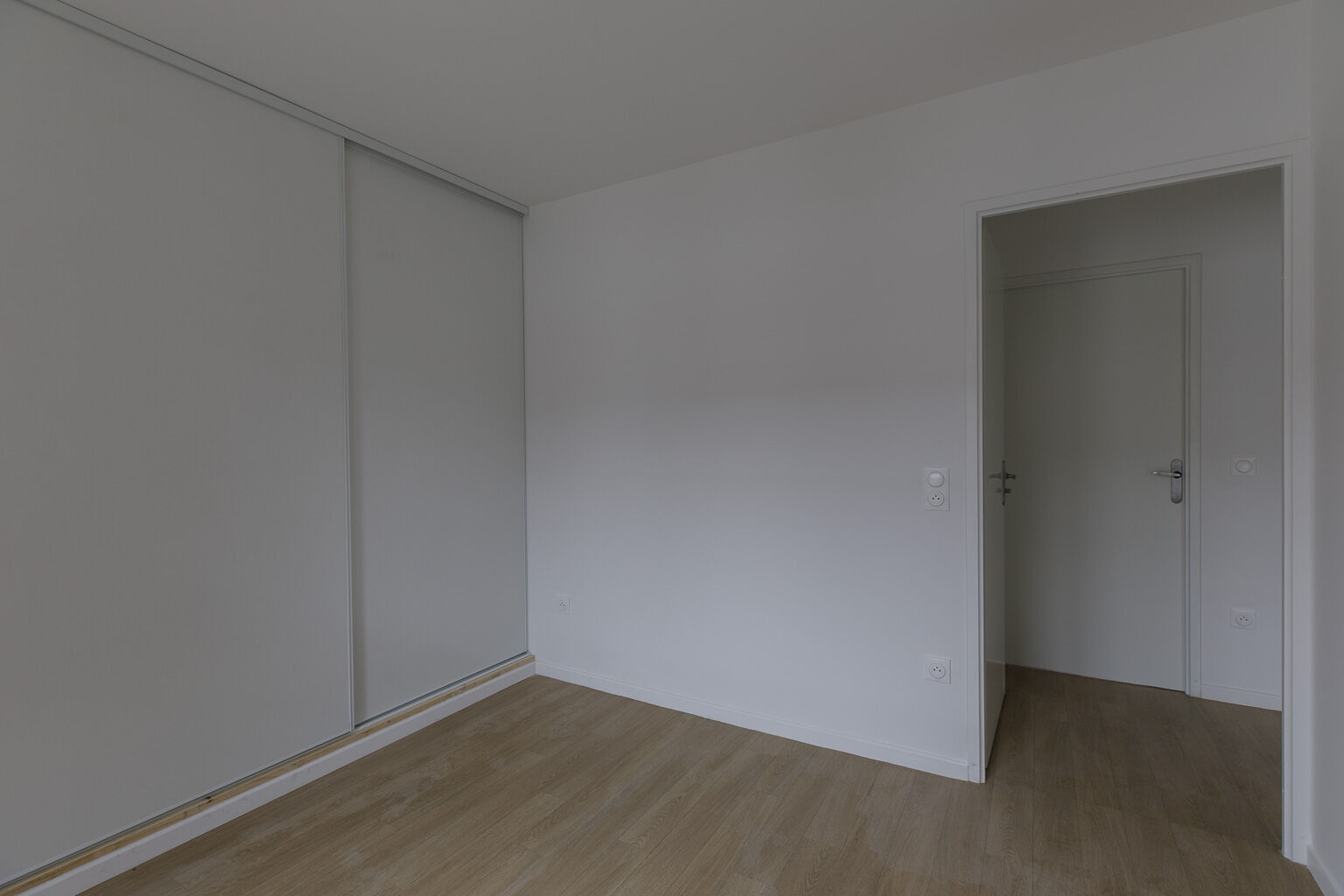 SARCELLES