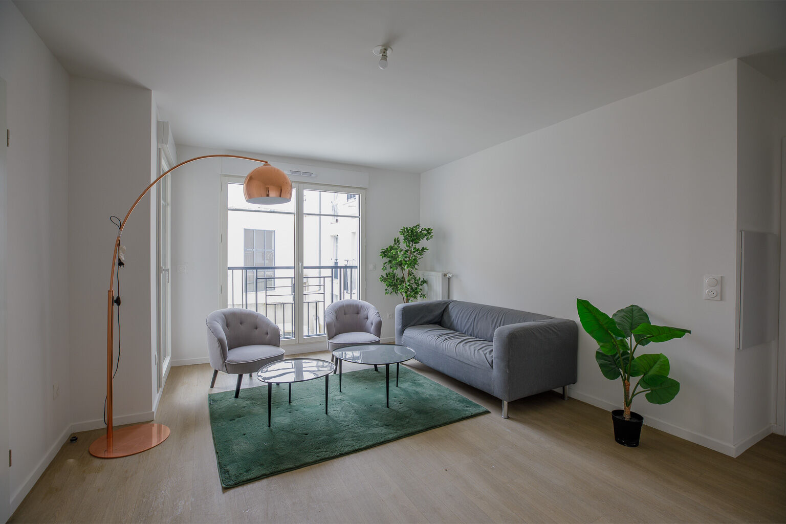 6828-SARCELLES-Logement témoin-Photo 4-cmp.jpg