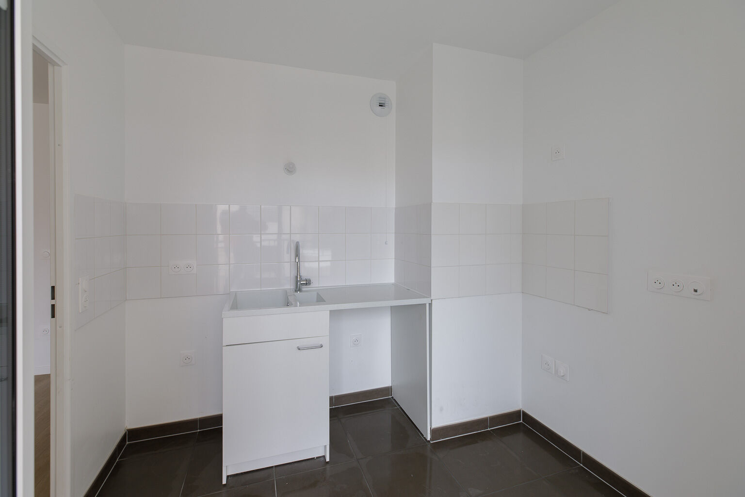 6828-SARCELLES-Logement témoin-Photo 5-cmp.jpg