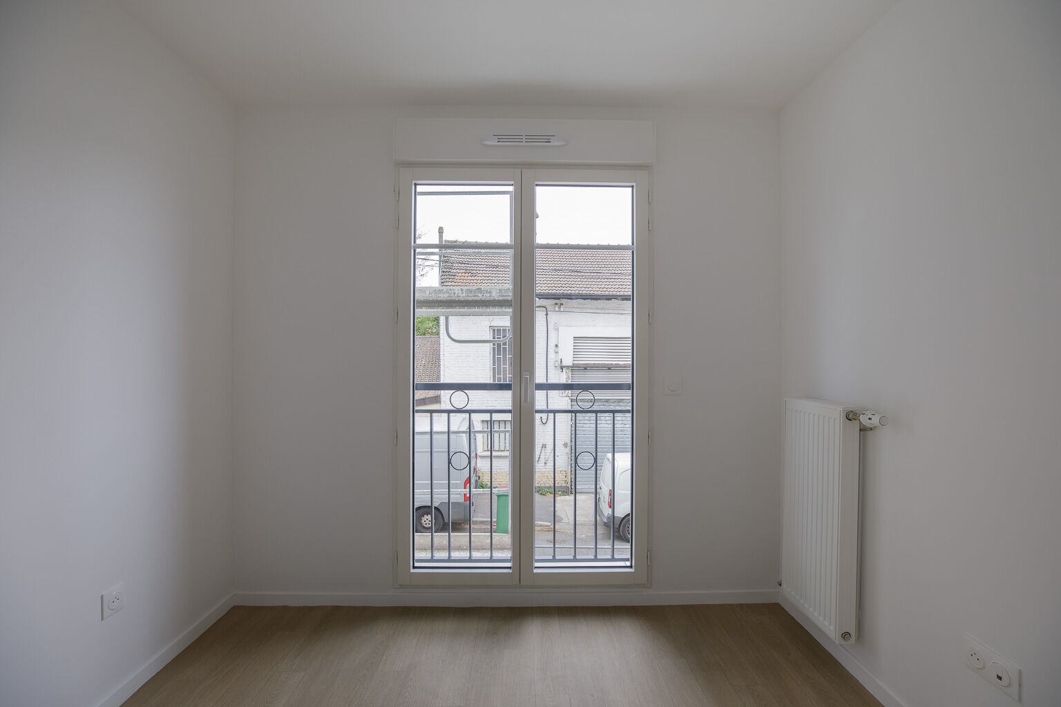 6828-SARCELLES-Logement témoin-Photo 6-cmp.jpg