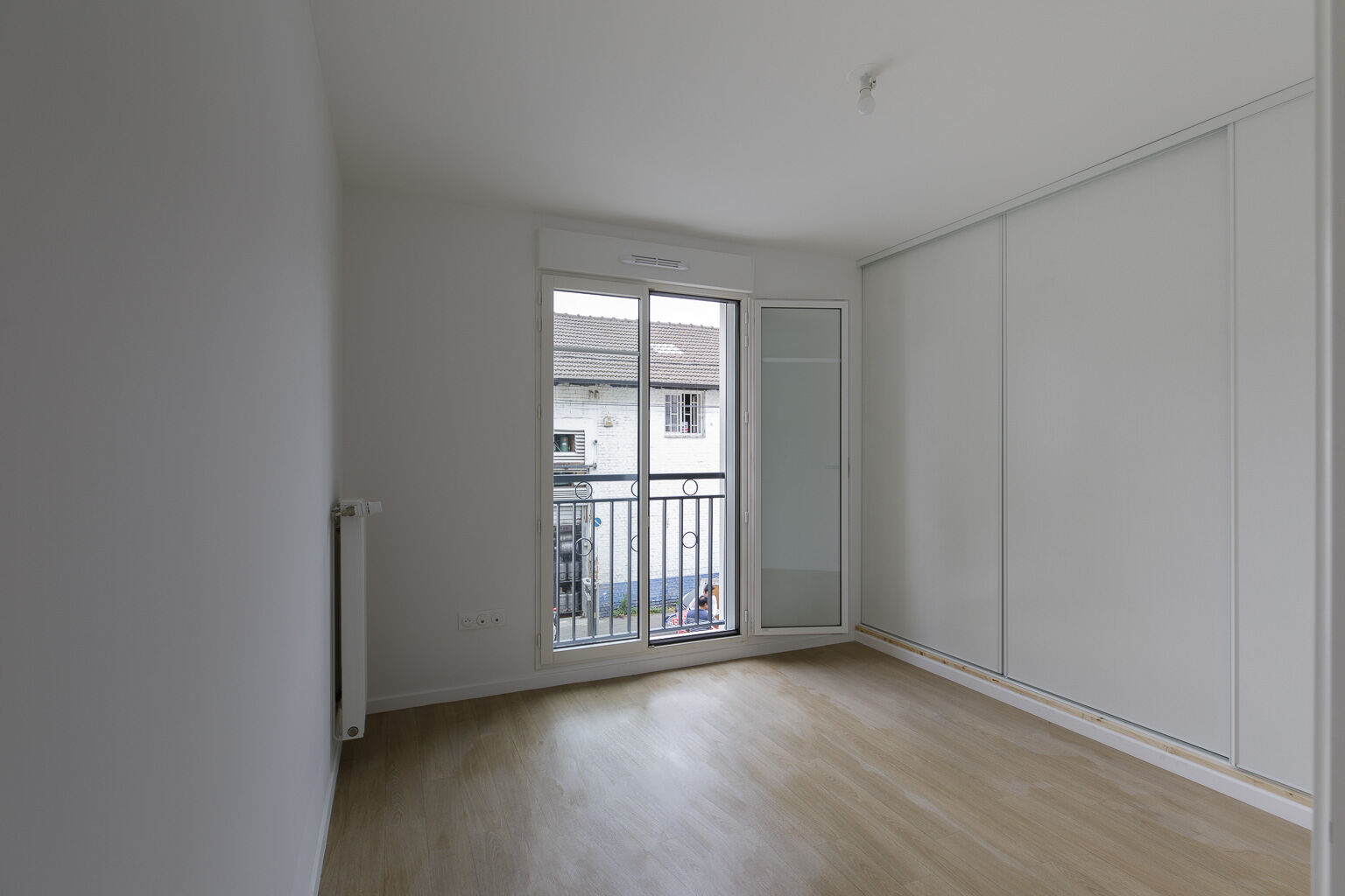 6828-SARCELLES-Logement témoin-Photo 9-cmp.jpg
