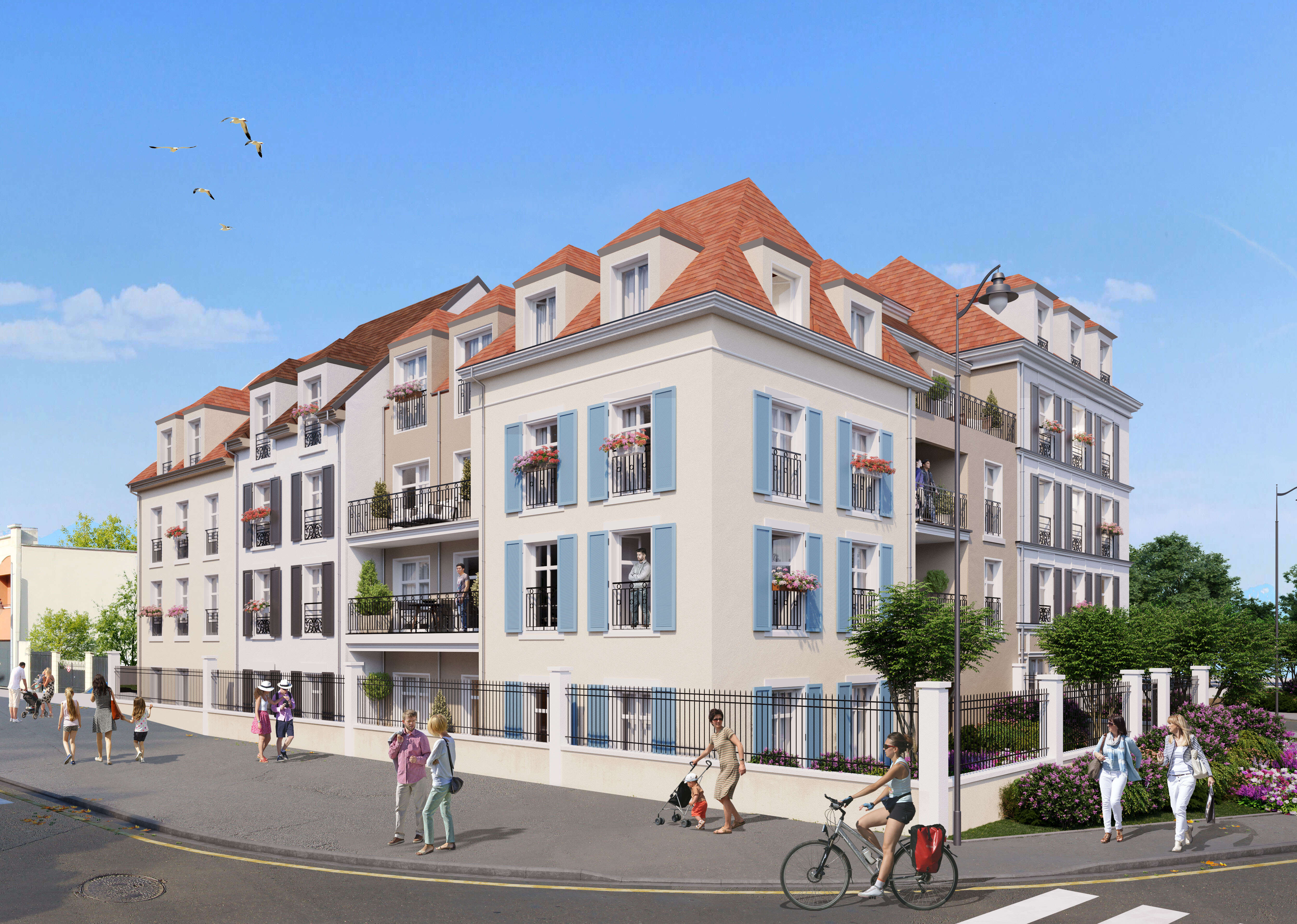Perspective Sarcelles 6828-cmp.jpg