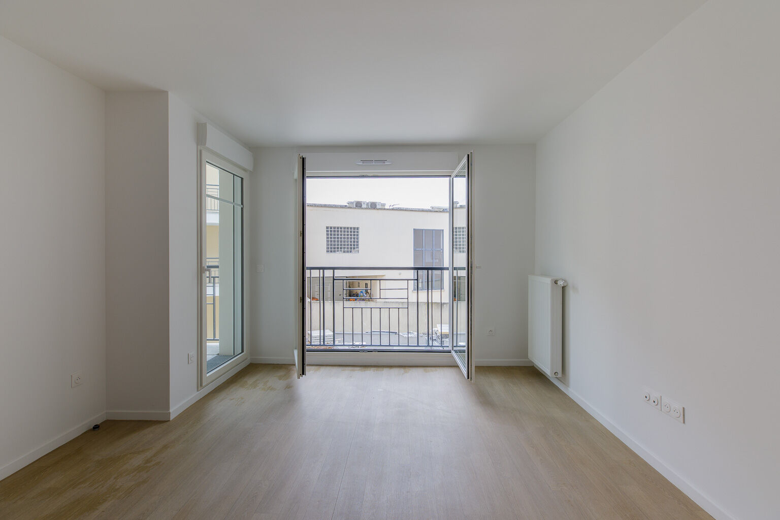 SARCELLES
