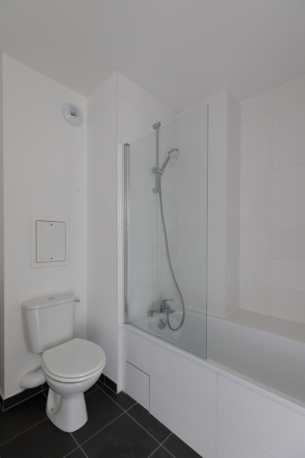 6828-SARCELLES-Logement témoin-Photo 8-cmp.jpg