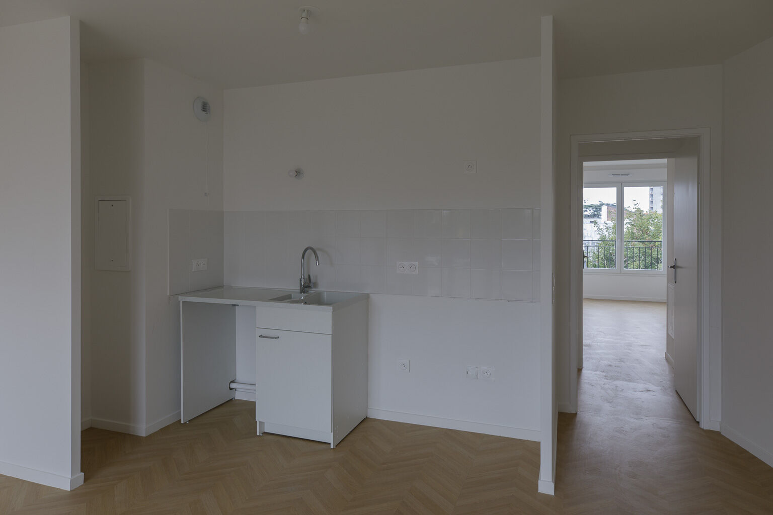 6803-GAGNY-Logement témoin-Photo 3-compressed.jpg