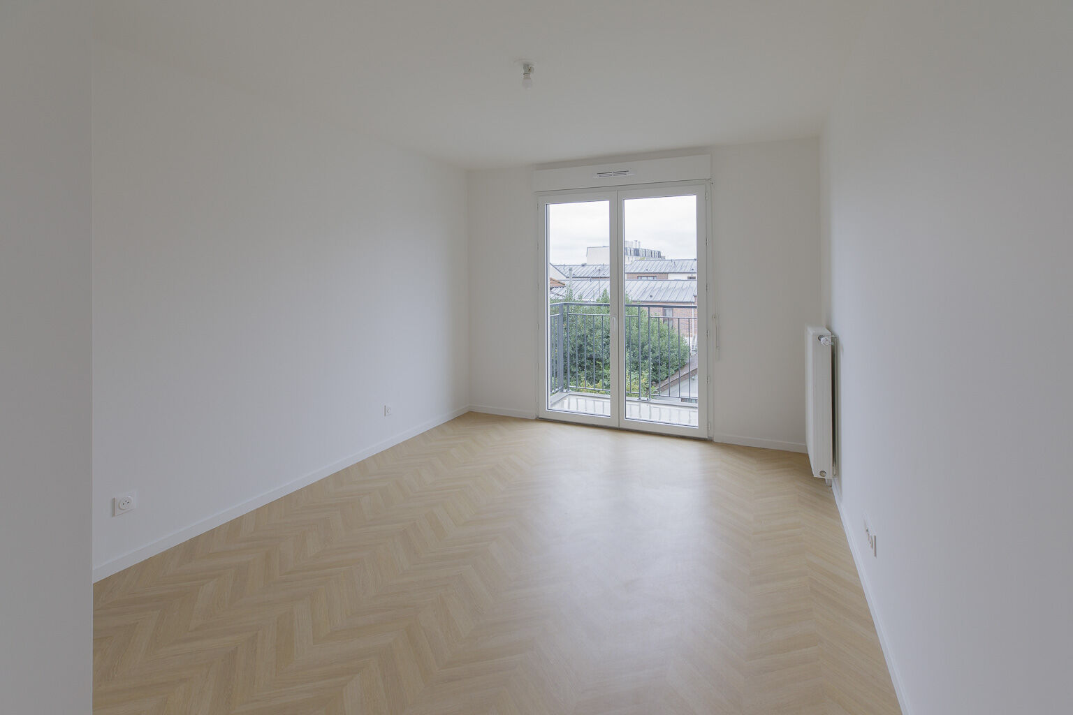 6803-GAGNY-Logement témoin-Photo 4-compressed.jpg