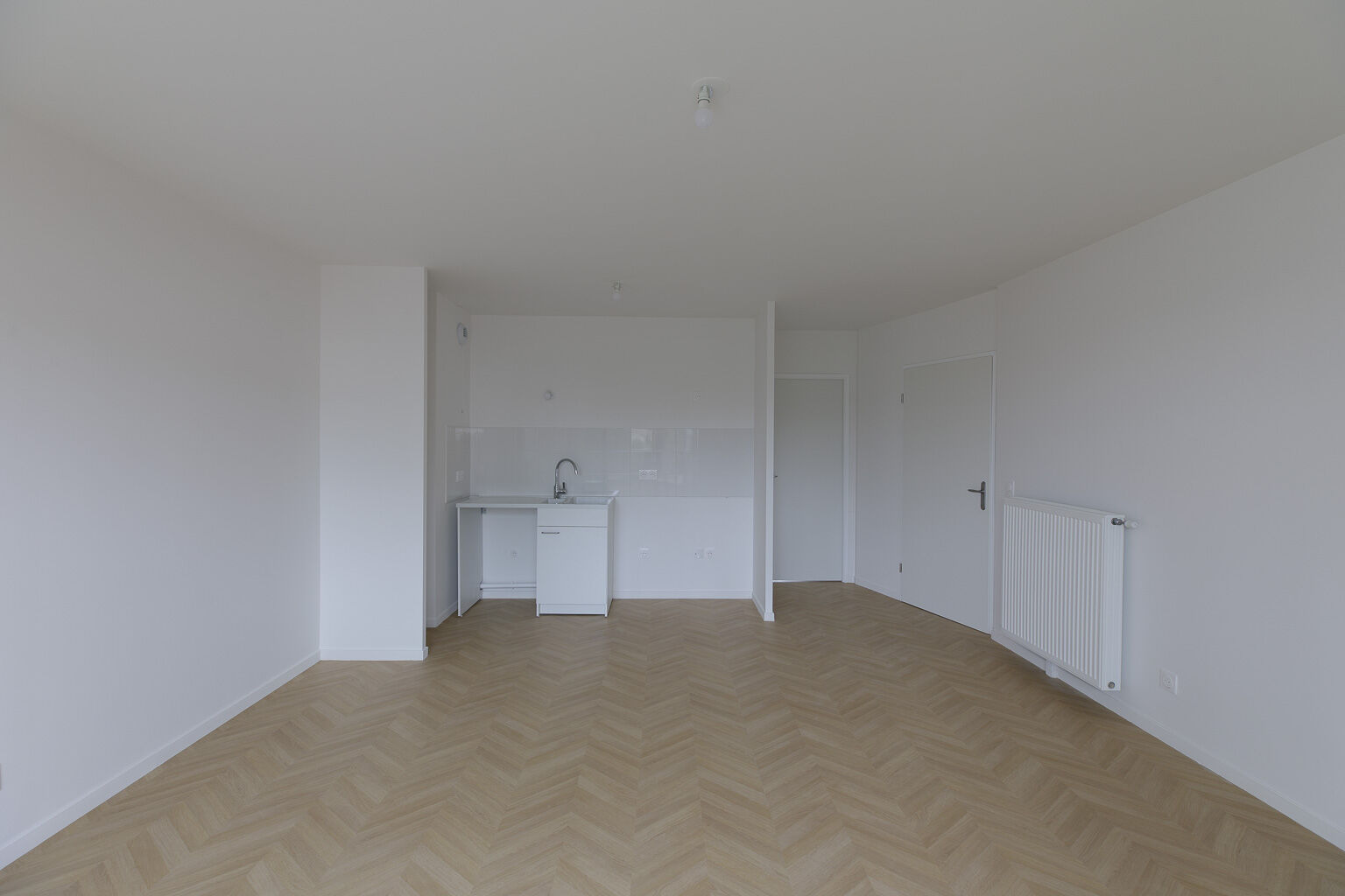 6803-GAGNY-Logement témoin-Photo 2-cmp.jpg