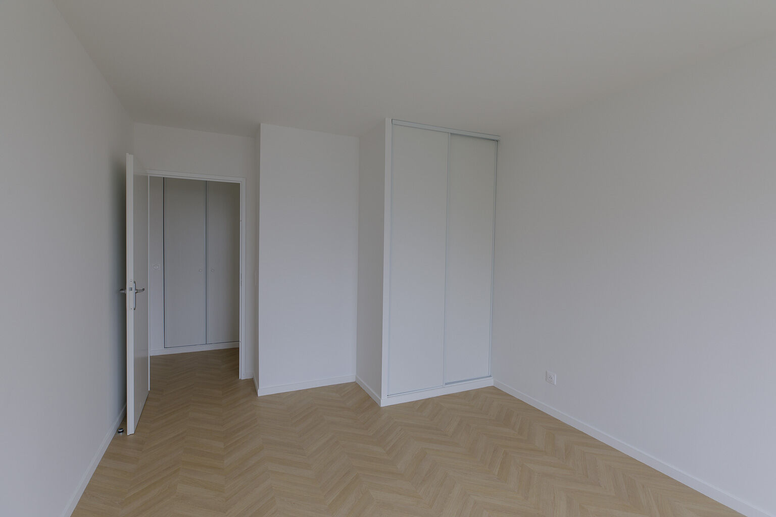 6803-GAGNY-Logement témoin-Photo 5-cmp.jpg