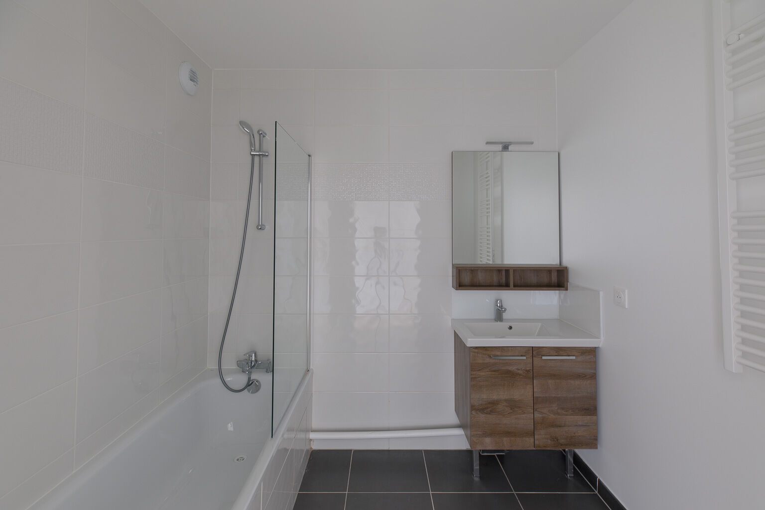 6803-GAGNY-Logement témoin-Photo 6-cmp.jpg