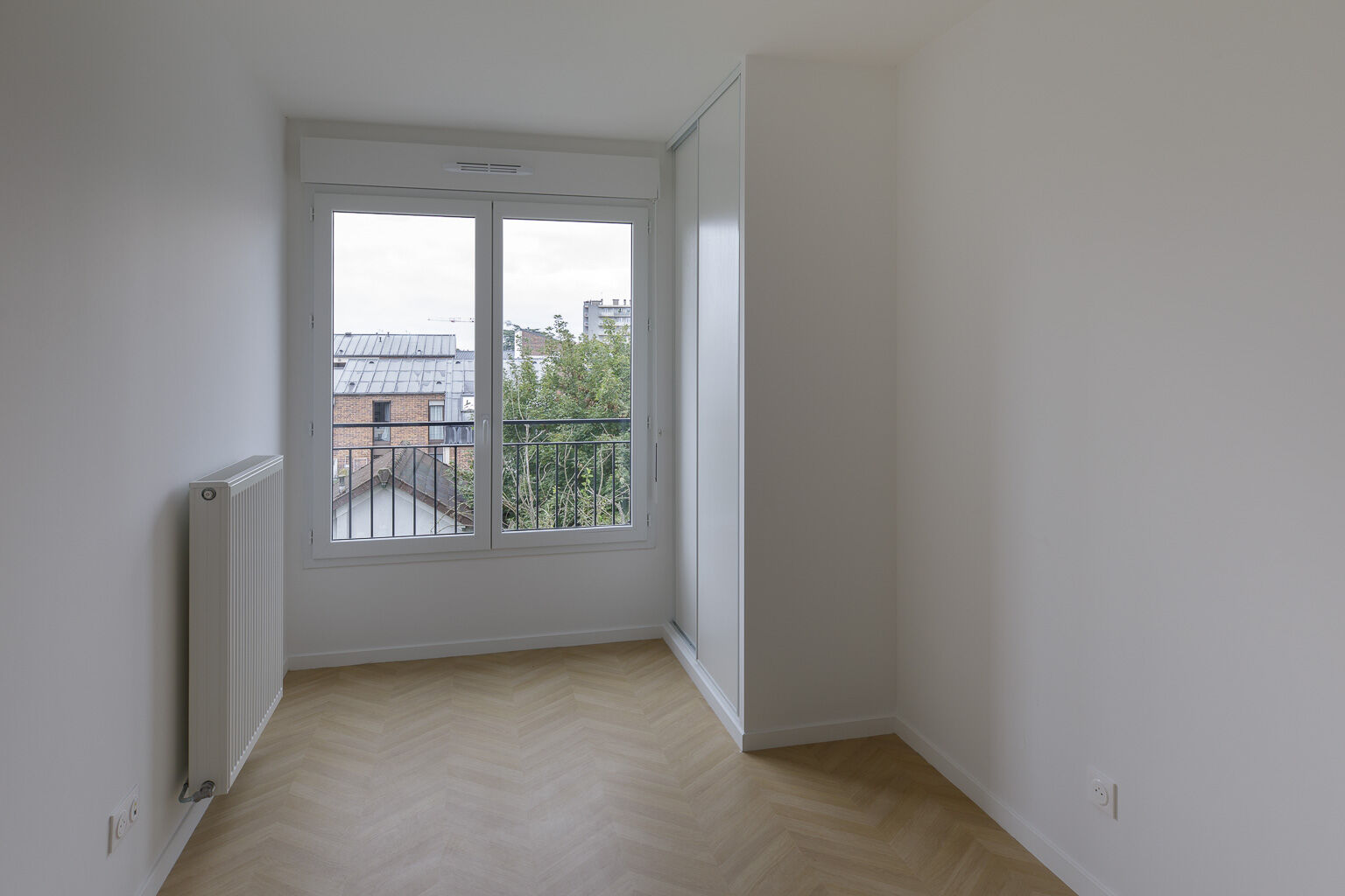 6803-GAGNY-Logement témoin-Photo 7-cmp.jpg