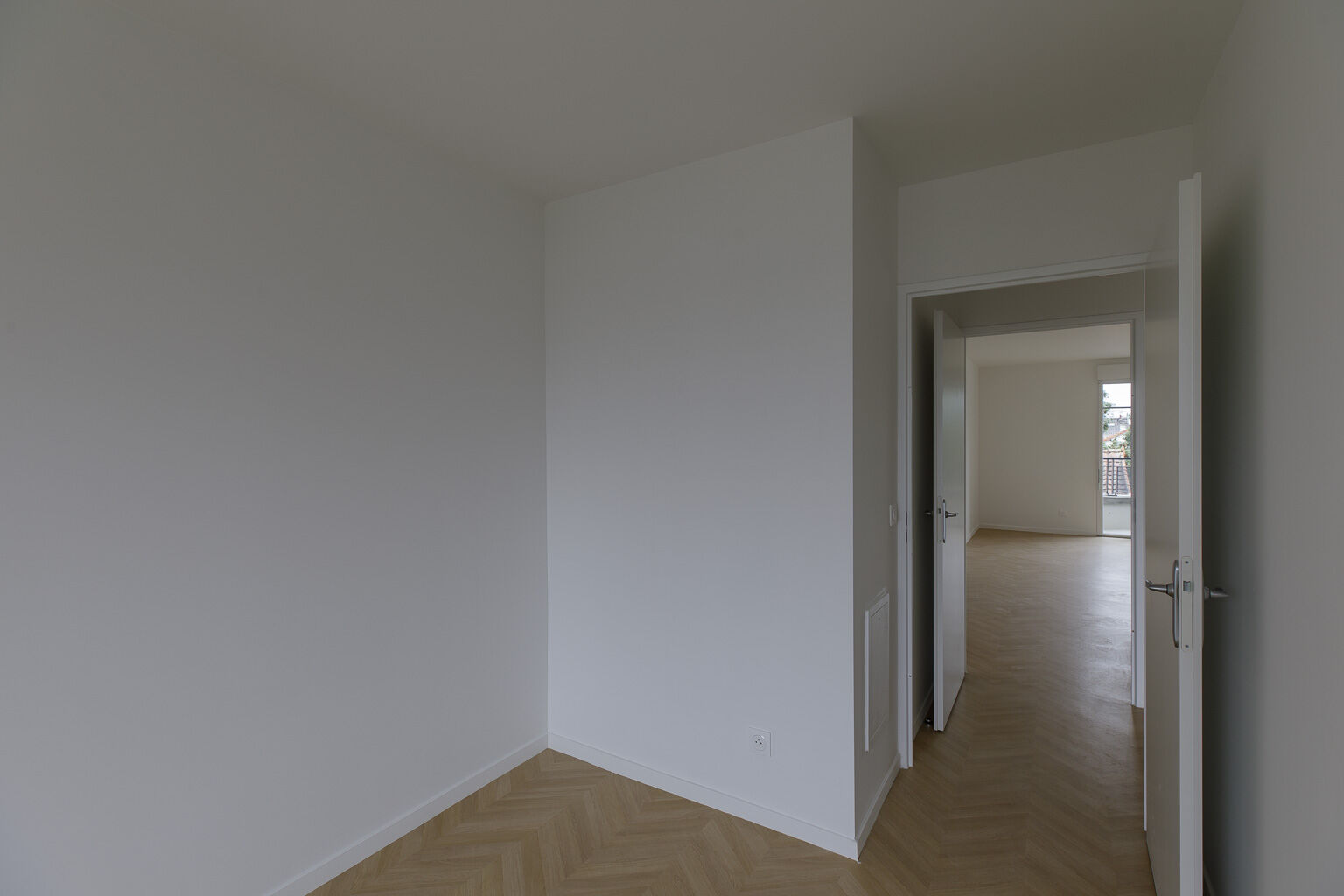 6803-GAGNY-Logement témoin-Photo 8-cmp.jpg