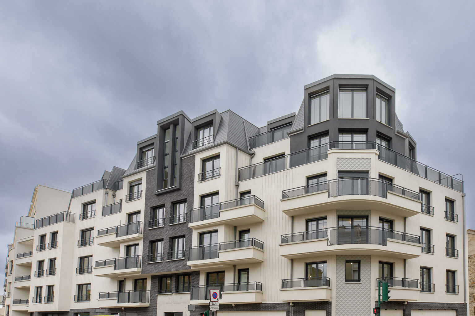 6803-GAGNY-Photo ext-cmp.jpg