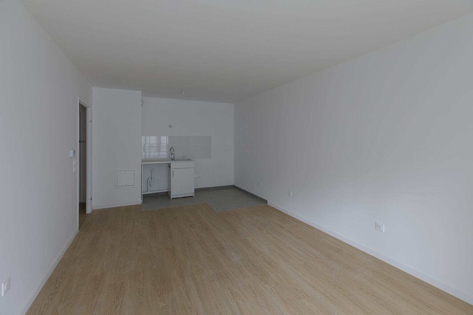 7075-CLAMART-Logement témoin-Photo 2-compressed.jpg