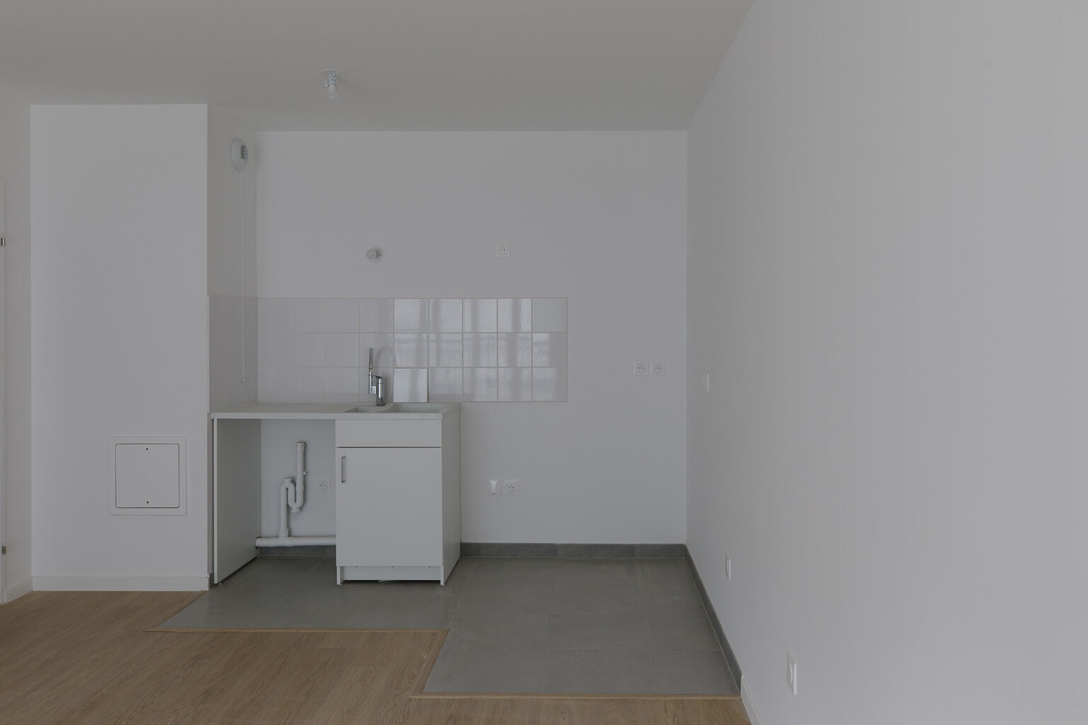 7075-CLAMART-Logement témoin-Photo 3-compressed.jpg