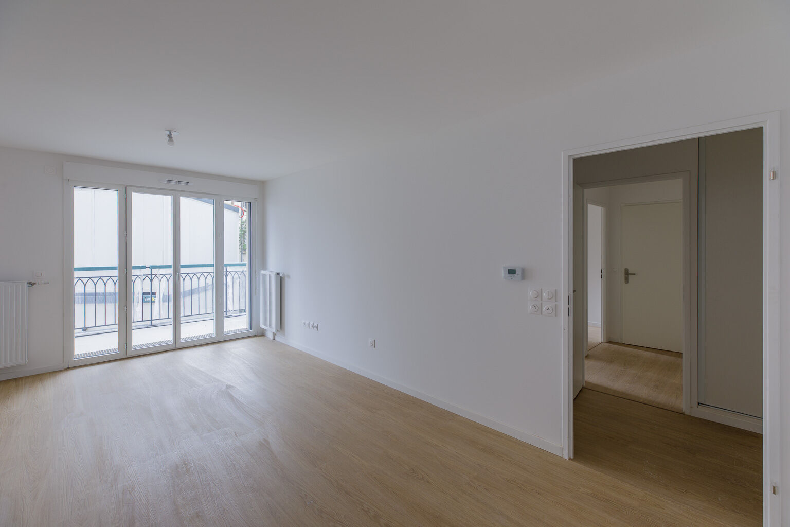 CLAMART