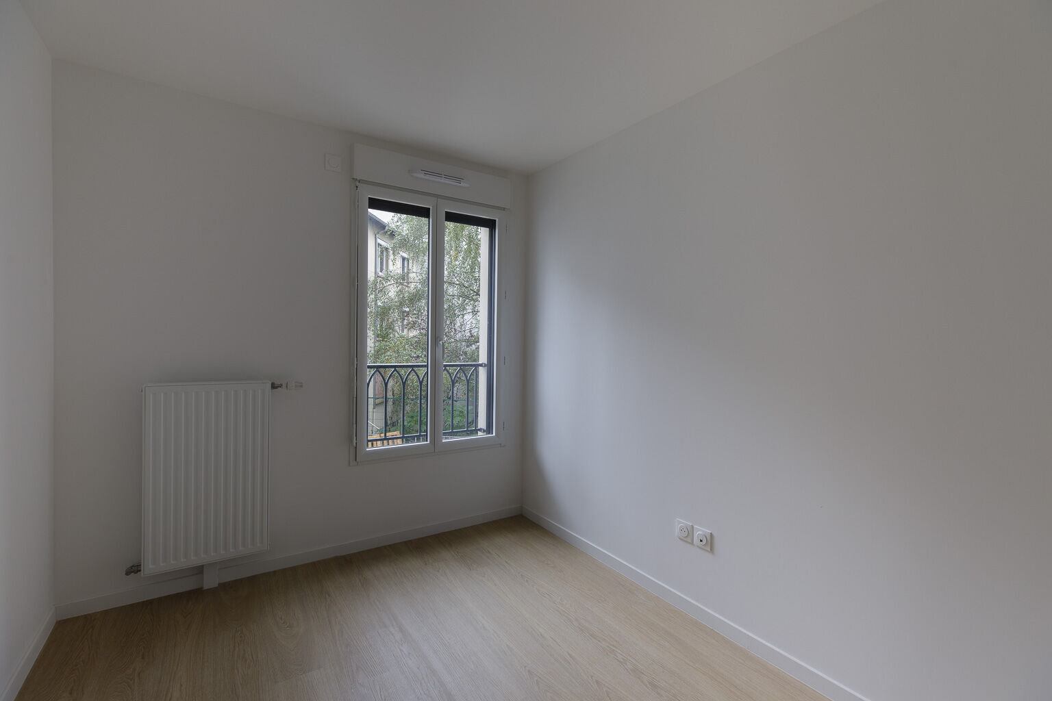 7075-CLAMART-Logement témoin-Photo 4-cmp.jpg