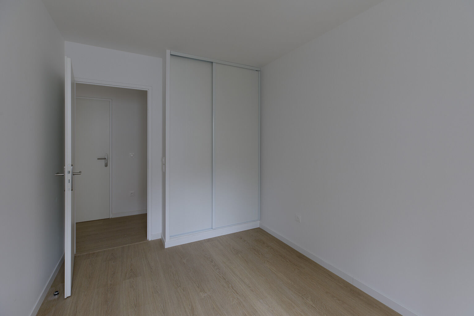 7075-CLAMART-Logement témoin-Photo 5-cmp.jpg