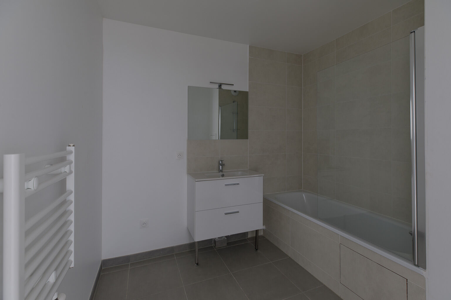 7075-CLAMART-Logement témoin-Photo 6-cmp.jpg