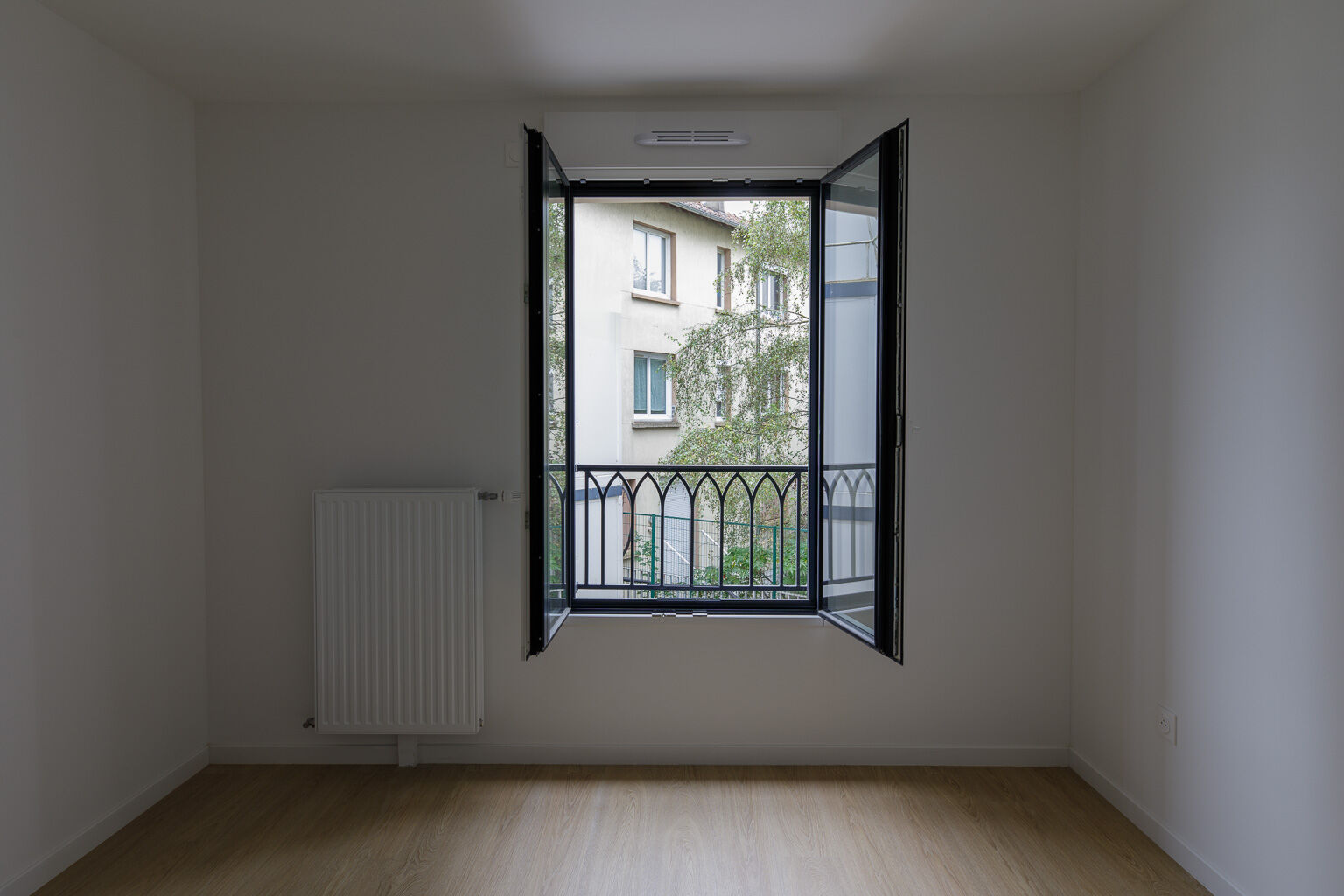7075-CLAMART-Logement témoin-Photo 7-cmp.jpg